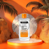 تونر سالیسیلیک اسید