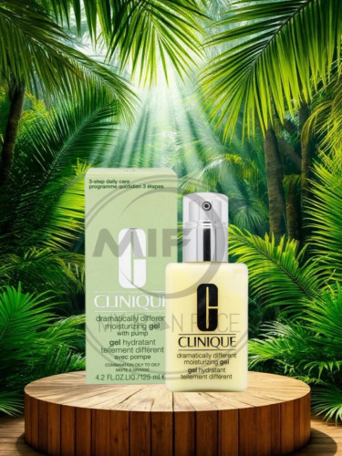 آبرسان درماتیکالی