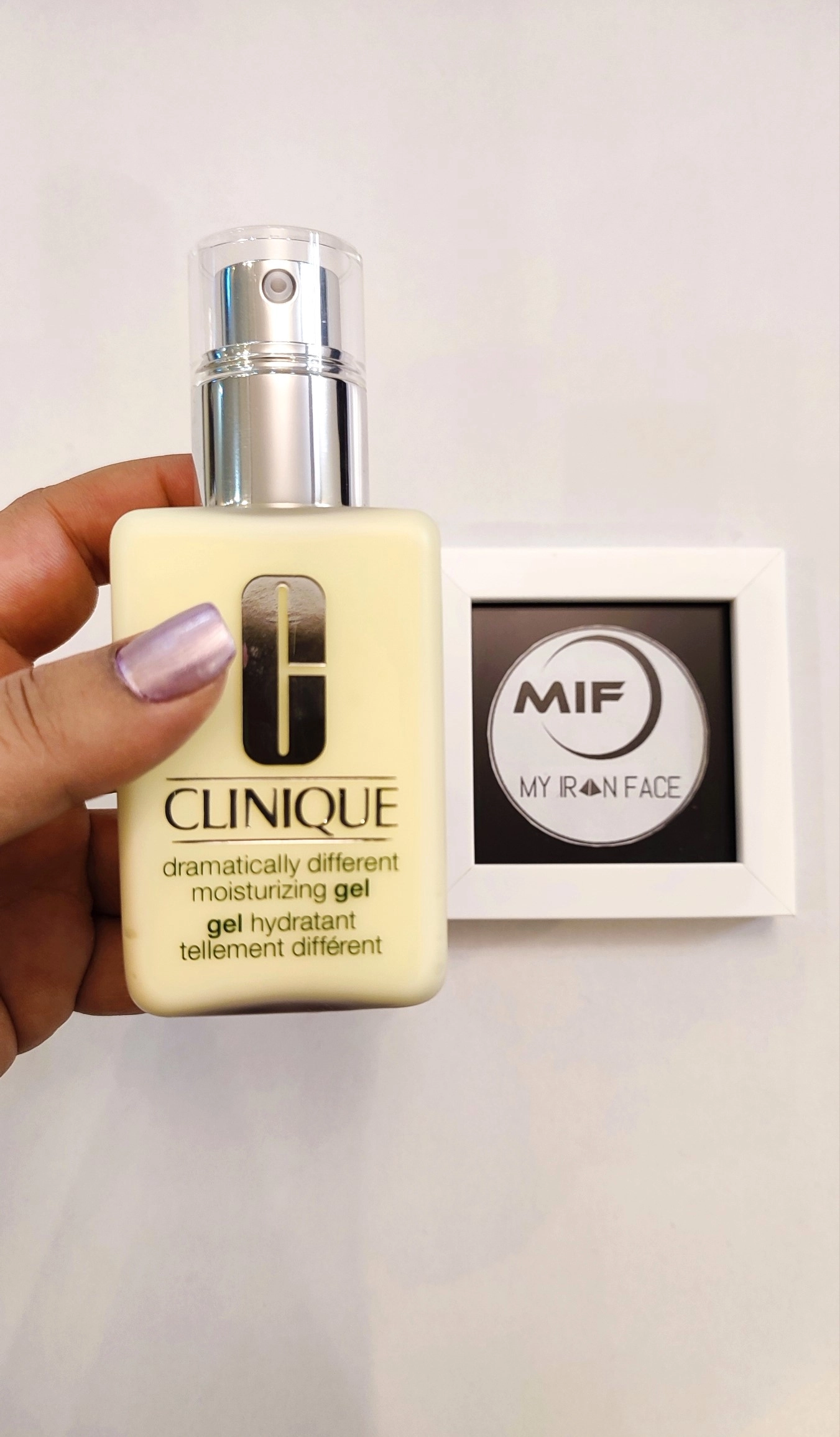 آبرسان درماتیکالی